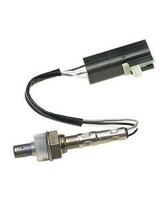 Crown Automotive 33002455 Oxygen Sensor for 81-86 Jeep CJ Series, 81-85 SJ & J Series, 84-85 Cherokee XJ & 1987 Wrangler YJ