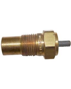 SENSOR-FUEL EVAPORATION