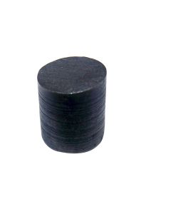 CLUTCH THROWOUT PIVOT ASSEMBLY 41-71 MB