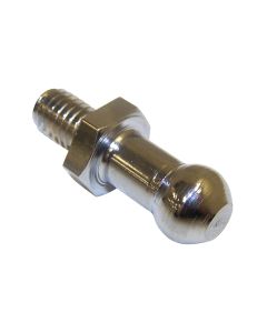 CLUTCH RELEASE PIVOT 41-71 MB - CJ