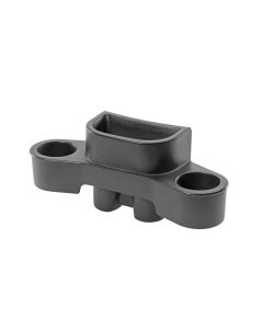 VDP CUP HOLDER/TRASHCAN COMBO 11-UP JK