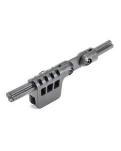 Mopar  Sunrider Pivot Knuckle for 07-18 Jeep Wrangler JK Unlimited