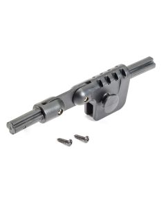 Mopar  Sunrider Pivot Knuckle for 07-18 Jeep Wrangler JK Unlimited