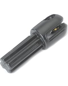 Mopar 68003651AA 3rd & 4th Folding Top Bow Knuckle Kit for 07-18 Jeep Wrangler JK Unlimited