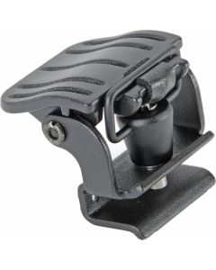 Mopar 68032495AA Top Plunger Locking Bracket for 07-18 Jeep Wrangler JK 2 Door