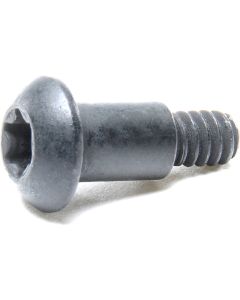 Mopar 6036311AA Soft Top Shoulder Screw for 97-18 Jeep Wrangler TJ & JK
