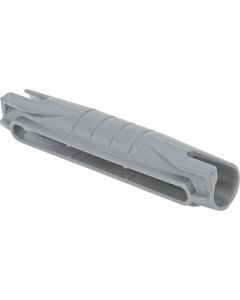 Mopar 68276253AA Folding Top Sleeve for 07-18 Jeep Wrangler JK