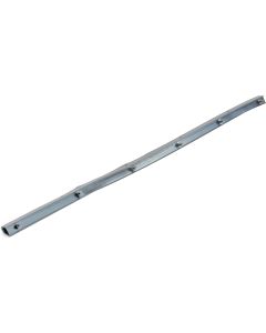 Mopar 55397278AA Rear Half-Door Beltline Seal for 07-18 Jeep Wrangler JK Unlimited