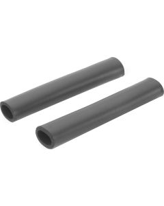 Mopar 68021702AA Soft Top Foam Tape Kit for 07-18 Jeep Wrangler JK