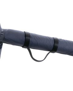 RAMPAGE SPORT HANDLES PAIR UP TO 2006   769201