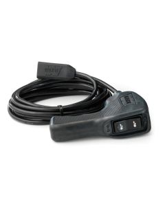 WARN REMOTE W/SWITCH POWERPLANT WINCHES