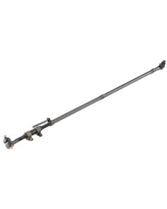 Crown Automotive 52002541K Tie Rod Assembly  for 87-90 Jeep Wrangler YJ