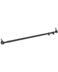 Crown Automotive 52002700K Drag Link Rod Assembly for 87-90 Jeep Wrangler YJ