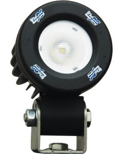 VISION X 2IN SOLSTICE SOLO PRIME 20DEG