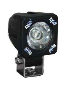 VISION X 2IN SOLSTICE SOLO 35DEG