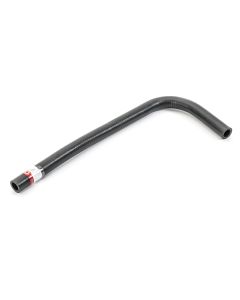 HOSE-PWR STEER-RETURN