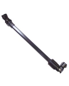 Crown Automotive 52007017 Lower Power Steering Shaft  for 87-95 Jeep Wrangler YJ