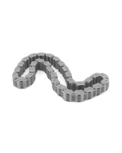 ALLOY USA HD T CASE CHAIN NP231 NP233