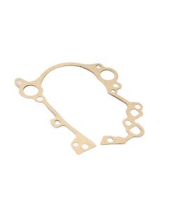 TIMING COVER GASKET AMC V8