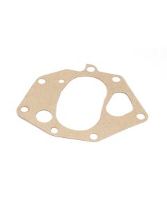 OIL PUMP GASKET AMC V8