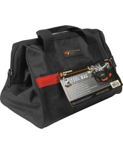 Performance Tool W88985 12" Tool Bag 