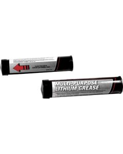 PERFORMANCE REPLAEMENT 3OZ GREASE 2 PK