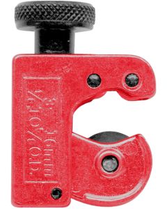 PERFORMANCE MINI TUBE CUTTER