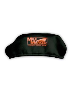 MILE MARKER NEO WINCH COVER