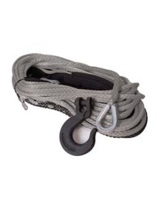 MILE MARKER SYNTHETIC ROPE 5/16 X 100