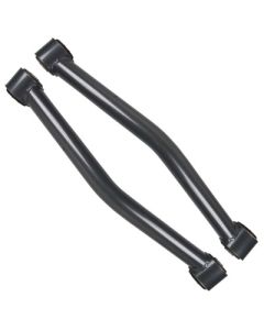 SYNERGY FIXED LOWER CONTROL ARMS FR JK