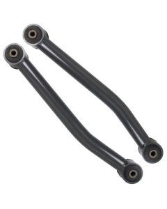SYNERGY FIXED LOWER CONTROL ARMS RR JK