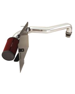 Spectre Performance SPE-9940 Performance Air Intake Kit for 97-02 Jeep Wrangler TJ with 2.5L Engine