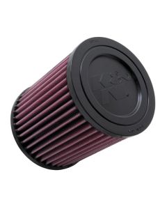 K&N AIR FILTER 10-12 PATRIOT COMPASS