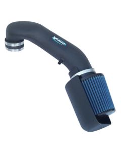 Volant 27740 Cold Air Intake for 91-01 Jeep Cherokee with 4.0L