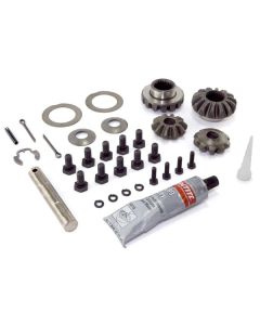 DIFFERENTIAL GEAR SET-STANDARD