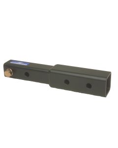 HEININGER HITCH EXTENSION 2IN
