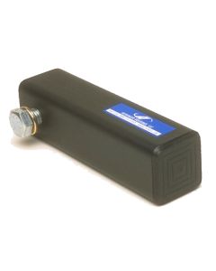 HEININGER STINGER TUBE FOR V RACK