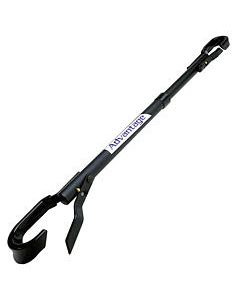 HEININGER TOP TUBE ALTERNATIVE - BIKES