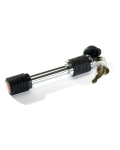 HEININGER 2IN RECEIVER HITCH LOCK