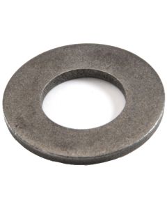 Crown Automotive J4004913 Washer for 45-06 Jeep Vehicles