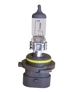 Crown Automotive 154870AA Low Beam Halogen Bulb  for 99-10 Jeep Grand Cherokee WJ & WK and 06-10 Commaner XK 