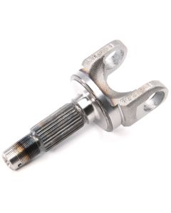 AXLE SHAFT-OUTER 87-95 YJ