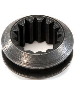 SHIFT COLLAR-AXLE