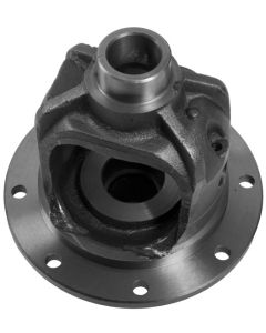 Crown Automotive 43219 Dana 35 Standard Differential Case for 87-95 Jeep Wrangler YJ & 87-96 Cherokee XJ