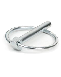 Daystar KU71107 Hood Pin Clip 