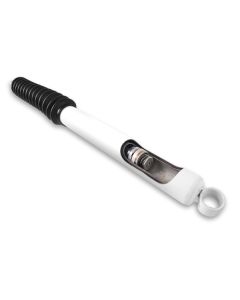 REAR SHOCK 02-11 LIBERTY KJ KK