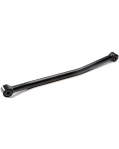 Crown Automotive 52040403 Front Track Bar for 87-95 Jeep Wrangler YJ