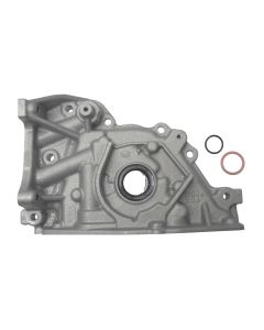 OIL PUMP 02-06 TJ 2.4L