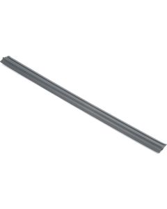 DRIVER FRONT OUTER WINDOW SEAL 84-96 XJ