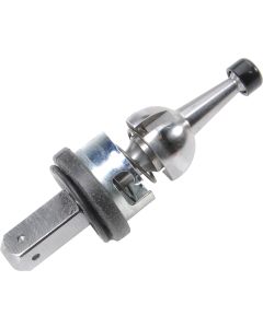 LEVER-SHIFTER 89-95 YJ AX 15